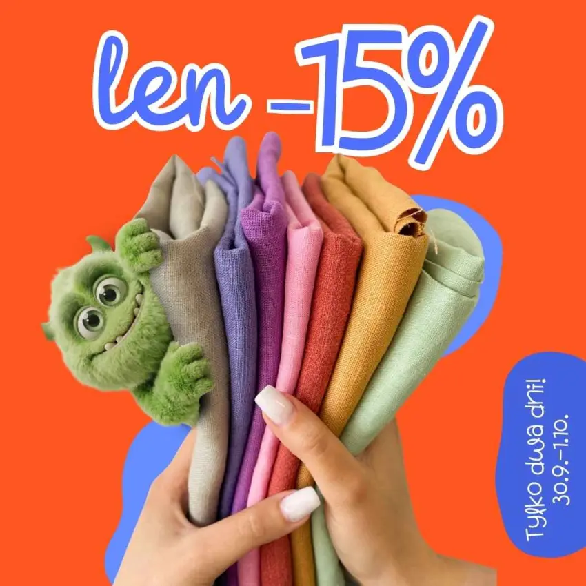 lan PL