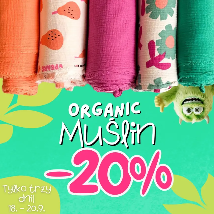 gaza organic pl