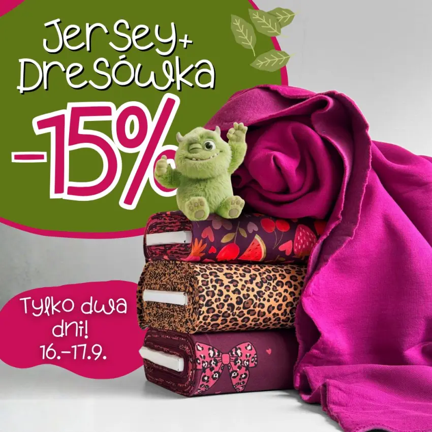teplak uplet PL