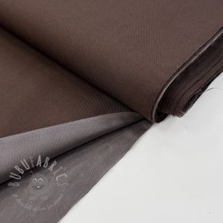 Tkanina wodoodporna brown