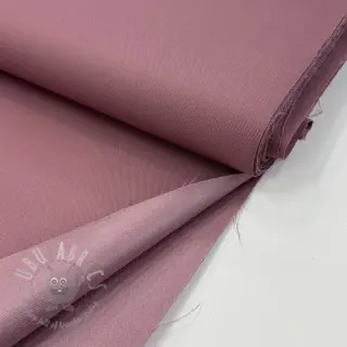 Tkanina wodoodporna mauve