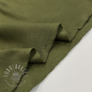 Dresówka drapana dark army