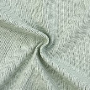 Dzianina swetrowa BABY KNIT mint