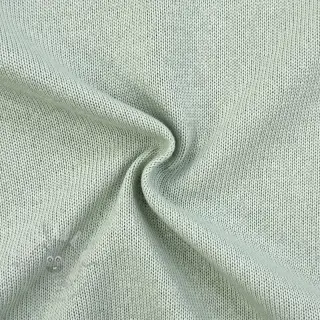 Dzianina swetrowa BABY KNIT mint