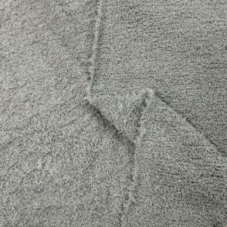 Dzianina swetrowa Paris bouclé dusty mint