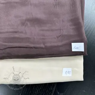 Ostatnie sztuki pakiet Twill 001