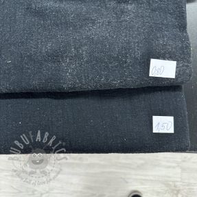 Pakiet tkanin bawełna z lnem 047