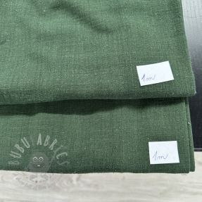 Pakiet tkanin bawełna z lnem 048