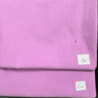 Pakiet tkanin bawełna WASHED 029