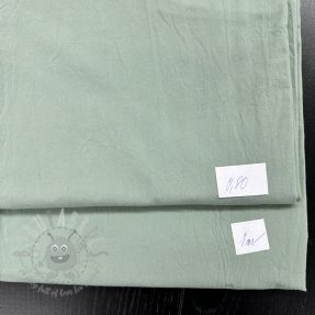 Pakiet tkanin bawełna WASHED 030