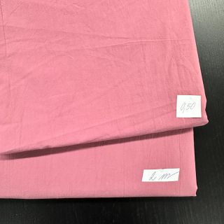 Pakiet tkanin bawełna WASHED 022