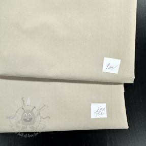 Pakiet tkanin bawełna WASHED 023