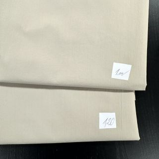 Pakiet tkanin bawełna WASHED 023