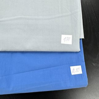 Pakiet tkanin bawełna WASHED 024