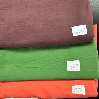 Pakiet końcówek papillon 047