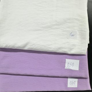 Pakiet końcówek papillon 048