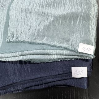 Pakiet tkanin satyna DION 006