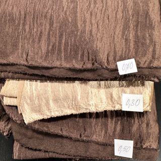 Pakiet tkanin satyna DION 007