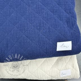 Pakiet tkanin double gauze 2342