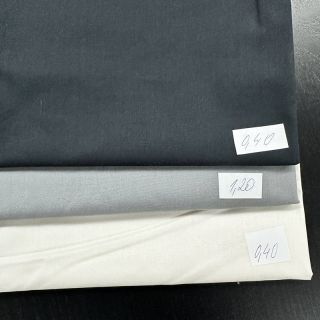 Pakiet tkanin bawełna 4619