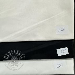 Pakiet tkanin bawełna 4623