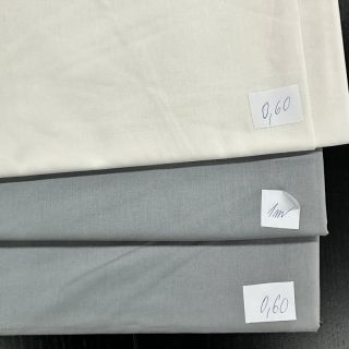 Pakiet tkanin bawełna 4624