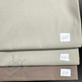 Pakiet tkanin bawełna 4626