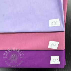 Pakiet tkanin bawełna 4628