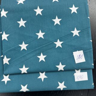 Pakiet tkanin bawełna 4646