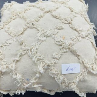 Pakiet tkanin bawełna 4688