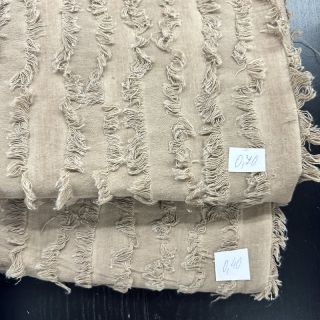 Pakiet tkanin bawełna 4692