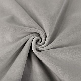 Tkanina elastyczny aksamit VELVET PREMIUM stone