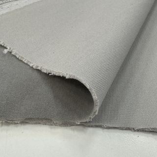 Tkanina elastyczny aksamit VELVET PREMIUM stone