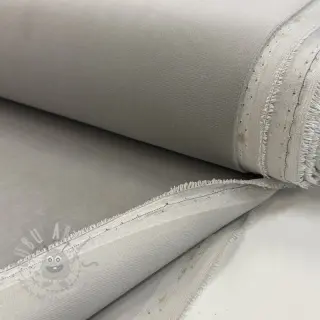 Tkanina aksamit VELVET PREMIUM stone