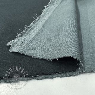 Tkanina aksamit VELVET LIGHT dark pine