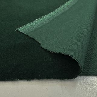 Tkanina elastyczny aksamit VELVET LIGHT forest green