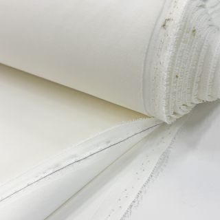 Tkanina elastyczny aksamit VELVET PREMIUM cream