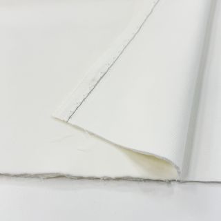 Tkanina elastyczny aksamit VELVET PREMIUM cream