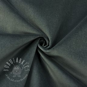 Tkanina aksamit VELVET LIGHT pine