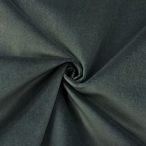Tkanina elastyczny aksamit VELVET LIGHT pine