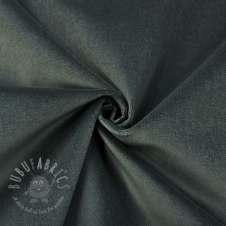 Tkanina aksamit VELVET LIGHT pine