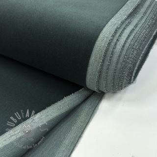 Tkanina aksamit VELVET LIGHT pine