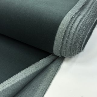 Tkanina elastyczny aksamit VELVET LIGHT pine