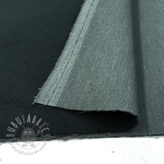 Tkanina aksamit VELVET LIGHT pine