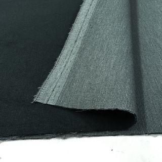 Tkanina elastyczny aksamit VELVET LIGHT pine