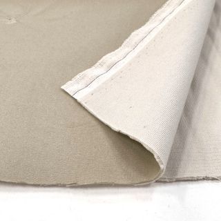 Tkanina elastyczny aksamit VELVET PREMIUM sand