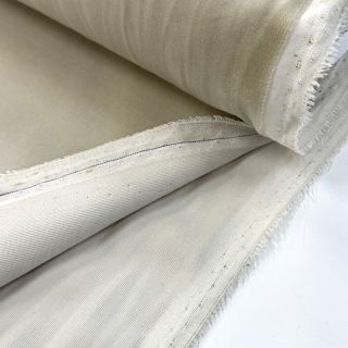 Tkanina elastyczny aksamit VELVET PREMIUM sand