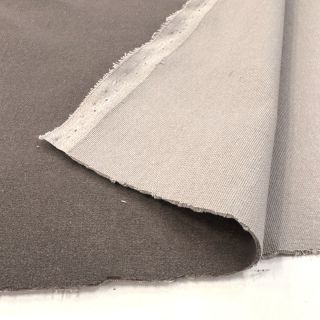 Tkanina elastyczny aksamit VELVET PREMIUM mocha