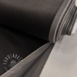 Tkanina aksamit VELVET LIGHT wood brown