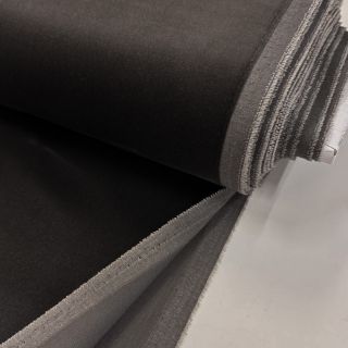 Tkanina elastyczny aksamit VELVET LIGHT wood brown